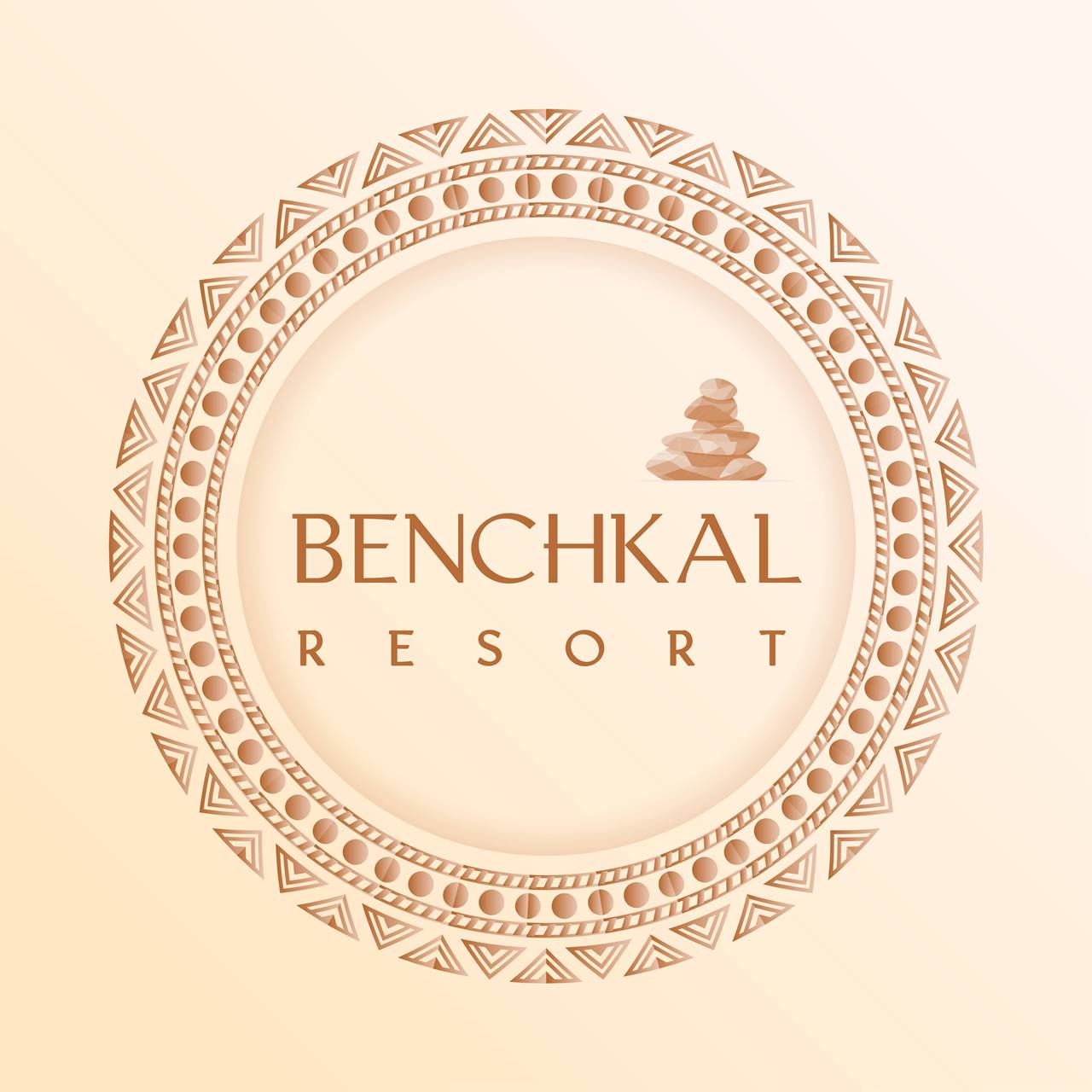Benchkal Resort