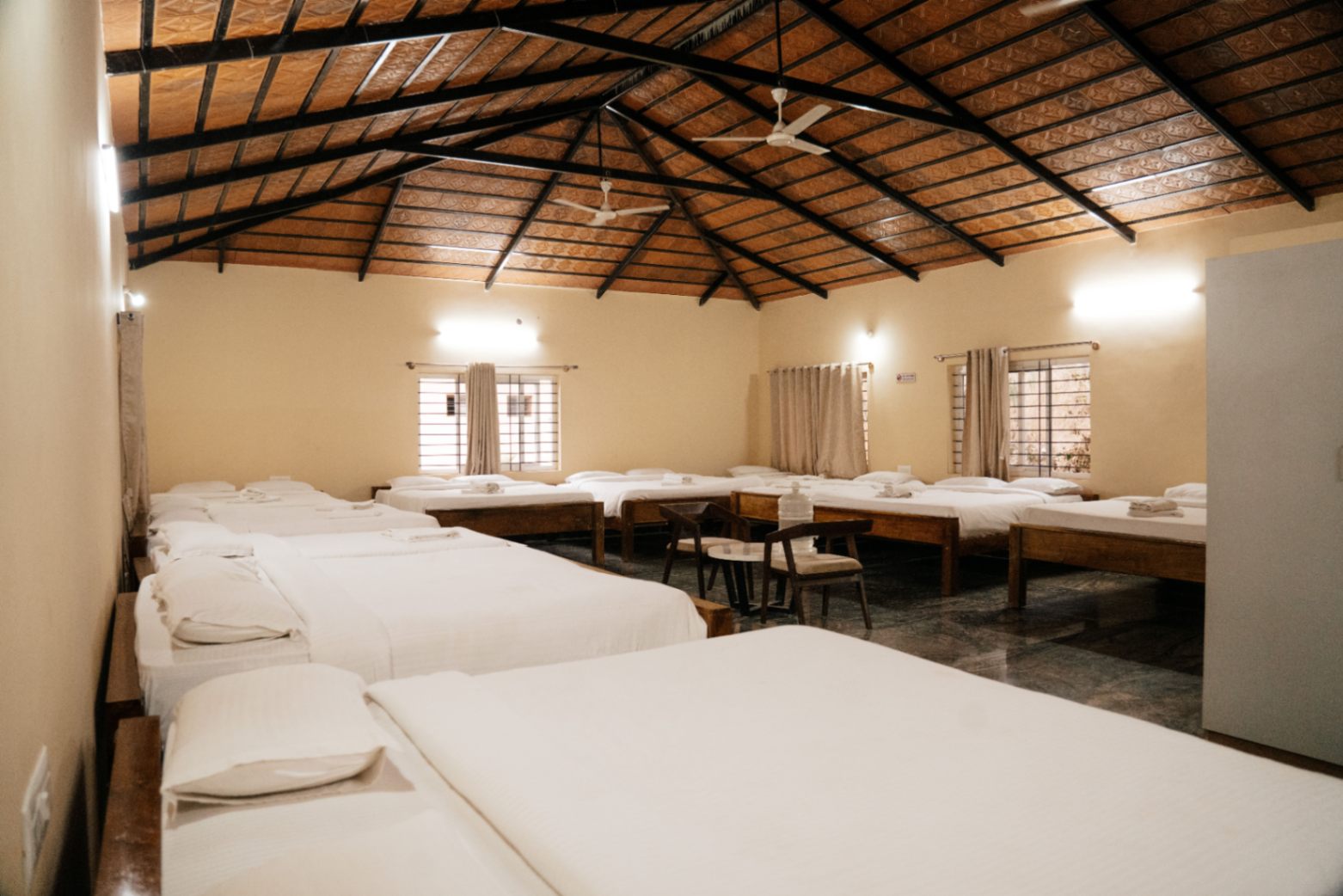 Dormitory Rooms photo 7