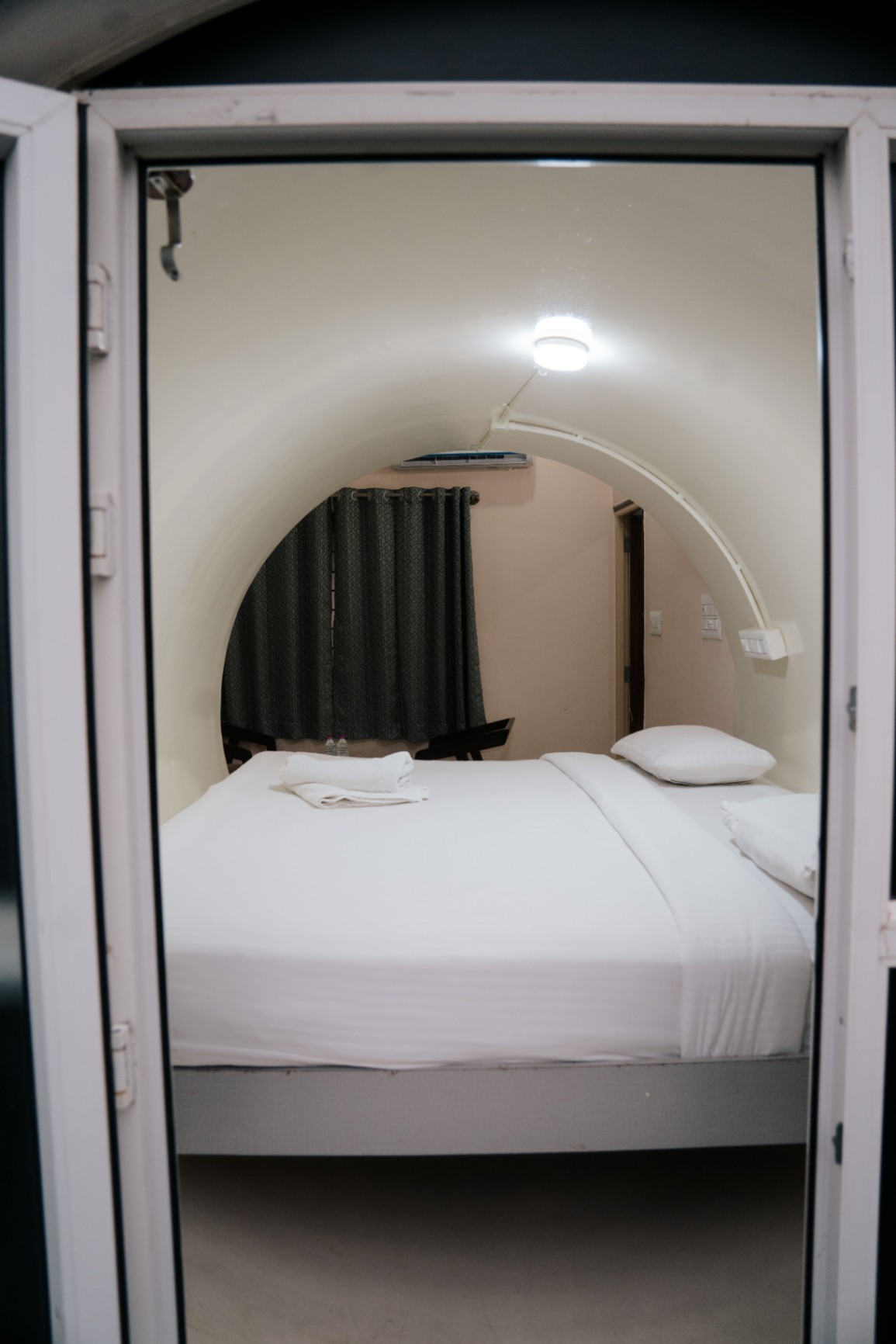 Hallow Escape photo 5